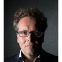 Jens Körner