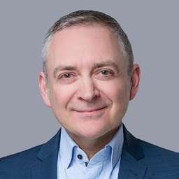 Lars Hilbert