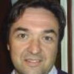 Marcelo Hosan
