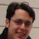 Carlos Matabuena Gómez