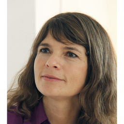 Dr. Barbara Cramer