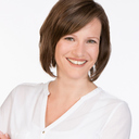 Social Media Profilbild Katja Zenz Penzberg