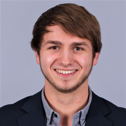 Sebastian Greiner