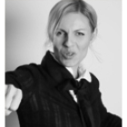 Astrid Wittkamp