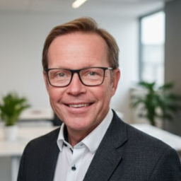 Ralf Thiede
