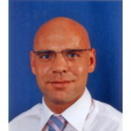 Dirk Bröker