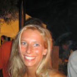 Anne Rauhut