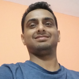 Sushant Sood
