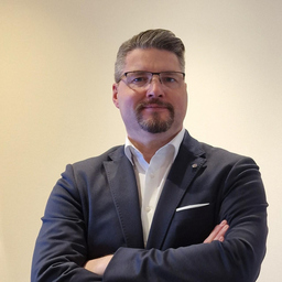 Kai Peter Höller