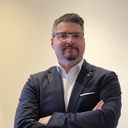 Kai Peter Höller