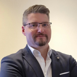 Kai Peter Höller