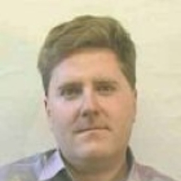 Herbert Goldmann