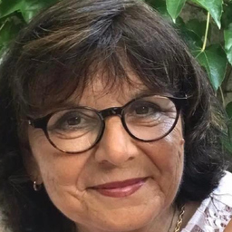 Loretta Salvagno