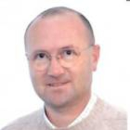 Dario Moretti