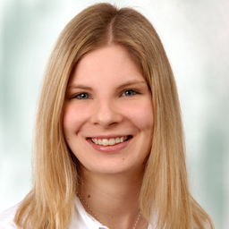 Tabea Groll