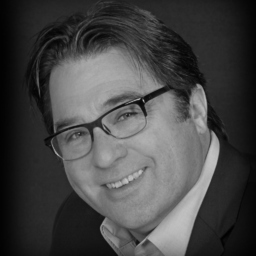 Remo Markgraf