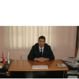 Tekin Baransel