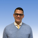 Amine Guesmi
