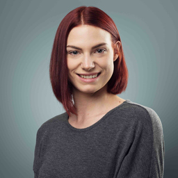Siiri Wiesenmaier