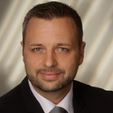 Tobias Frey