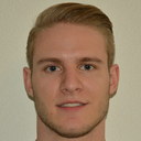 Roger Eberle