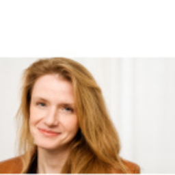 Ulrike Rachow