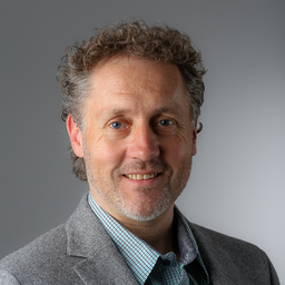 Thomas Scheu