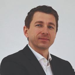 Norbert Gottschling