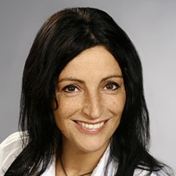 Carla da Fonseca