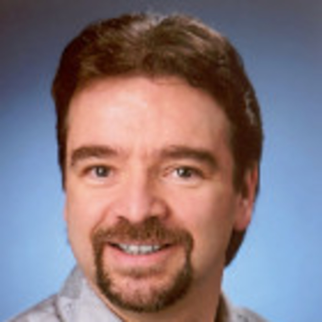 Jens Evers Product Engineer, Softwareentwickler ETAS GmbH XING