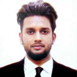 Himanshu Yadav