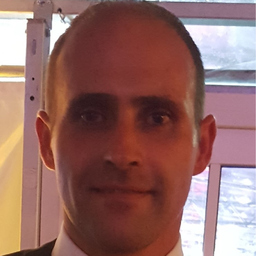 Benjamin Mühlemann