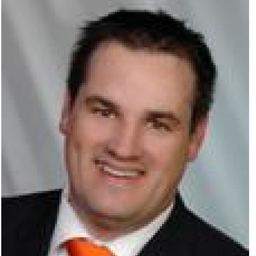 Rainer Sumbauer