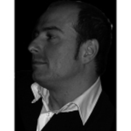 Jose L. Herrera