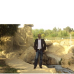 Belhassen Falfoul