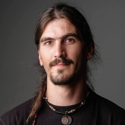 Juhan Badenhorst