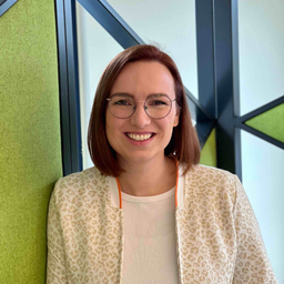 Dr. Verena Joachim