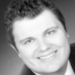 Sven Heider