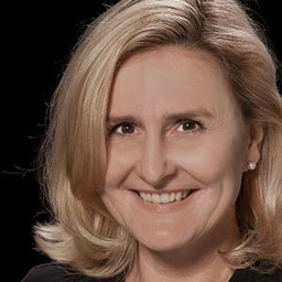 Mag. Christiane Samuel