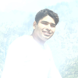 Vaibhav Arora