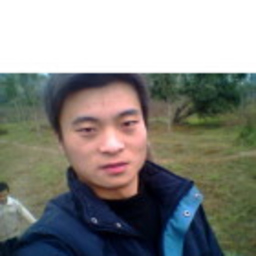 光 杨