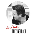 Social Media Profilbild Andreas Lutzenberger Friedberg