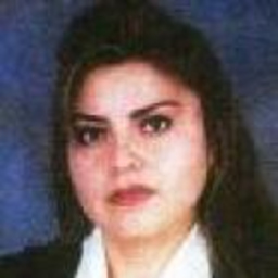 Mónica Minchala Marquino