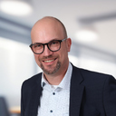 Stephan Schwingen