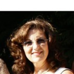 Zinnet Omidvar