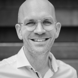 Dr. Henrik Streffer