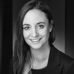 Theresa Brüning's profile picture