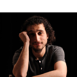 Mojtaba Beheshti