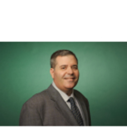 Mike Asquini