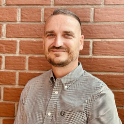 Haiko Weber